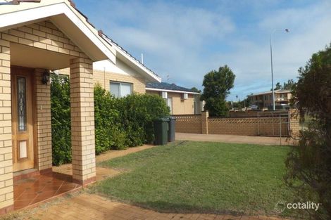 Property photo of 4 Whitlock Street South Carnarvon WA 6701