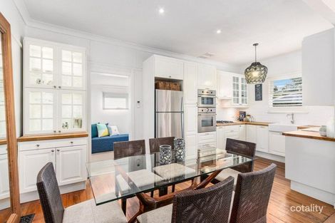 Property photo of 11 Milne Street Ryde NSW 2112