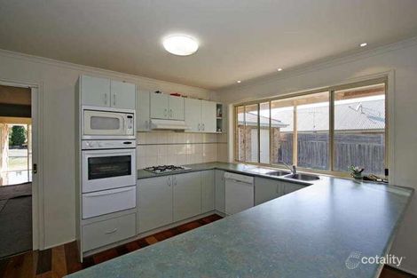 Property photo of 71 Manor Drive Frankston South VIC 3199