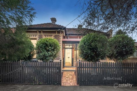 Property photo of 61 Hambleton Street Middle Park VIC 3206