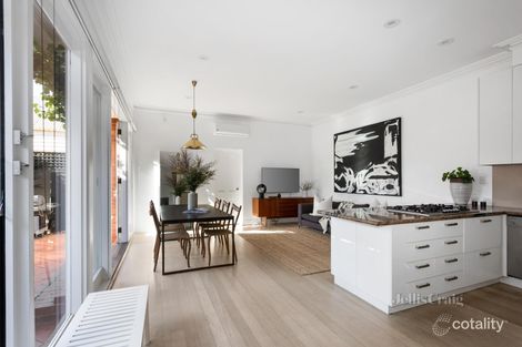 Property photo of 61 Hambleton Street Middle Park VIC 3206