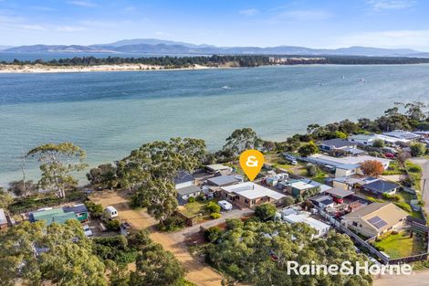 Property photo of 5 Gary Street Lewisham TAS 7173