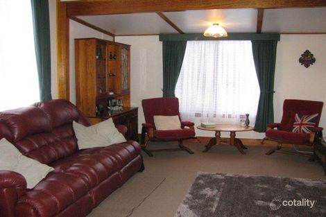 Property photo of 11 Murchison Street Rosebery TAS 7470