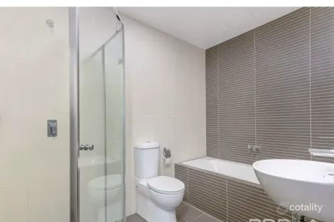 Property photo of 560/7 Hirst Street Arncliffe NSW 2205