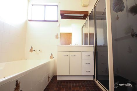 Property photo of 483-485 Williams Street Broken Hill NSW 2880