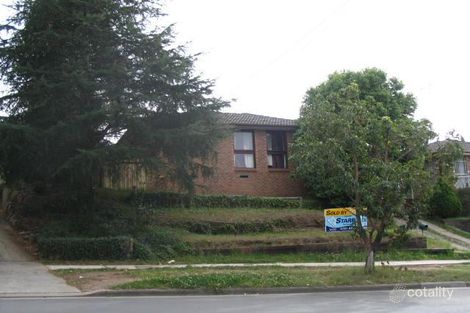 Property photo of 97 Coreen Avenue Penrith NSW 2750