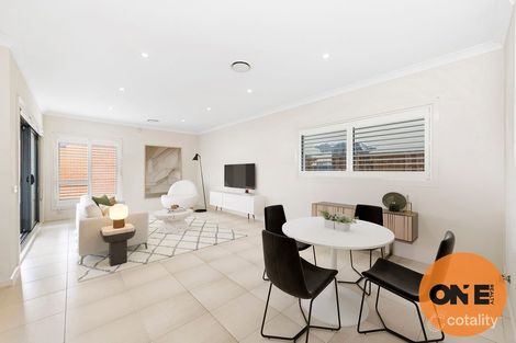 Property photo of 10 Farm Road Lidcombe NSW 2141