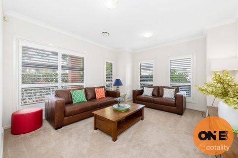 Property photo of 10 Farm Road Lidcombe NSW 2141
