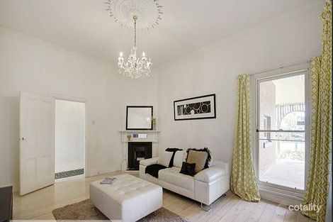Property photo of 67 Skene Street Newtown VIC 3220