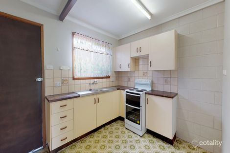 2/331 Waterloo St, Frenchville, QLD 4701