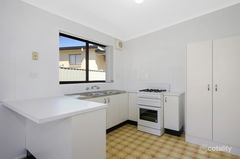 Property photo of 2/9 McFarland Road Wodonga VIC 3690