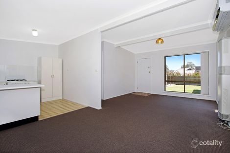 Property photo of 2/9 McFarland Road Wodonga VIC 3690