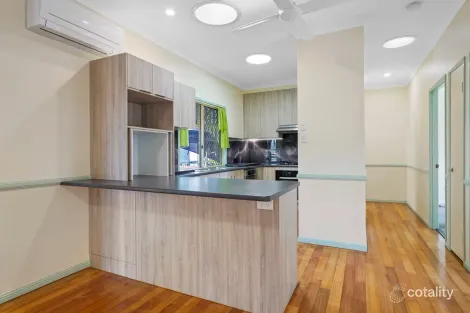 Property photo of 101 Willowtree Drive Flinders View QLD 4305