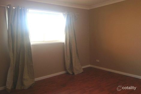 Property photo of 1/4 Nash Street South Penrith NSW 2750