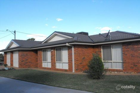 28 Lewis St S, Coolamon, NSW 2701