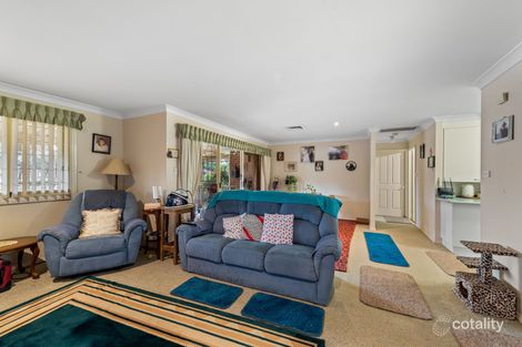 14/35-37 Savoy St, Port Macquarie, NSW 2444