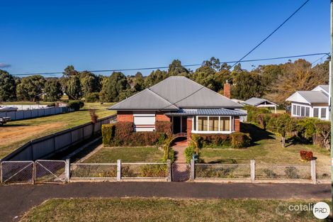 28 Mclachlan St, Orange, NSW 2800