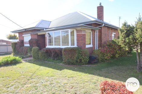 Property photo of 28 McLachlan Street Orange NSW 2800
