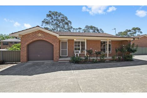 653 George St, South Windsor, NSW 2756