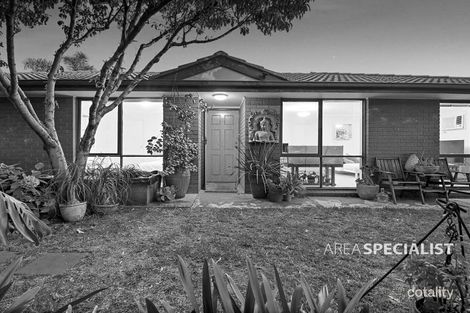 Property photo of 2/12-18 Harold Road Springvale South VIC 3172