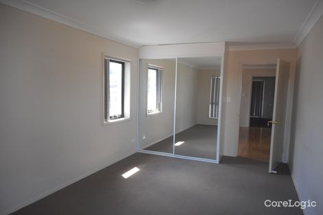 Property photo of 10B Erica Lane Minto NSW 2566