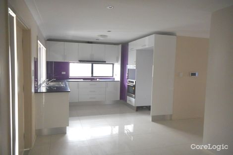 Property photo of 10B Erica Lane Minto NSW 2566