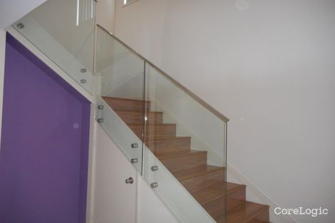 Property photo of 10B Erica Lane Minto NSW 2566
