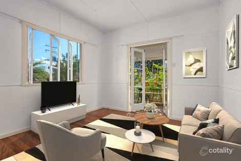 10 Windrest St, Strathpine, QLD 4500