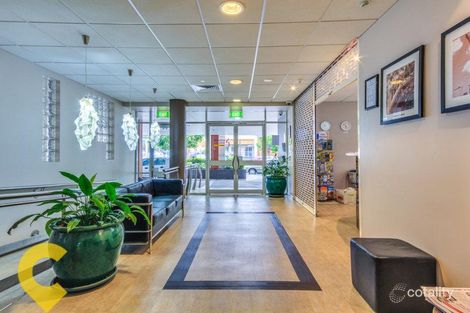 Property photo of 109/7 Hope Street South Brisbane QLD 4101