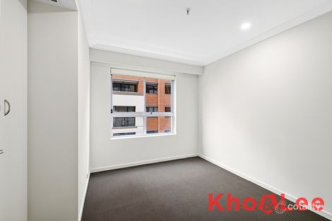 703/28 Harbour St, Sydney, NSW 2000