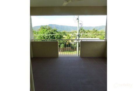 Property photo of 9/110-118 Moore Street Trinity Beach QLD 4879