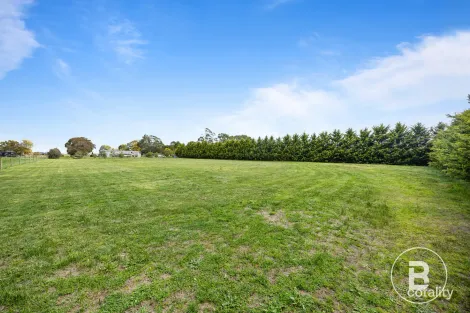 Property photo of 67A Whites Road Cardigan VIC 3352