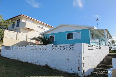 5 Avicennia St, Bowen, QLD 4805