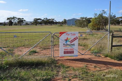 13 Roding Ct, Deepdale, WA 6532