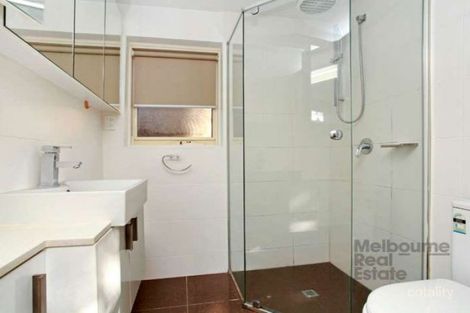 Property photo of 6/175 Tooronga Road Glen Iris VIC 3146