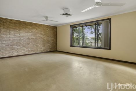 Property photo of 28A Rodgers Way Nickol WA 6714