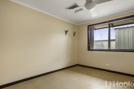 Property photo of 28A Rodgers Way Nickol WA 6714