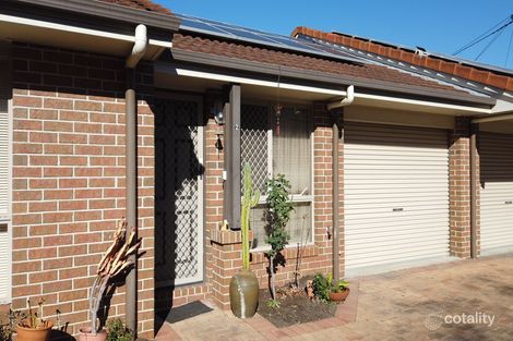 Property photo of 2/213 Webster Road Stafford QLD 4053
