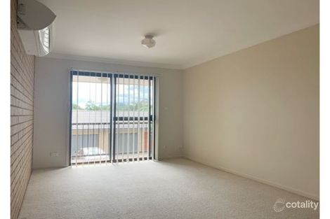 15/199 Johnston St, North Tamworth, NSW 2340