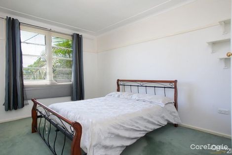 Property photo of 26 Myall Street Windale NSW 2306