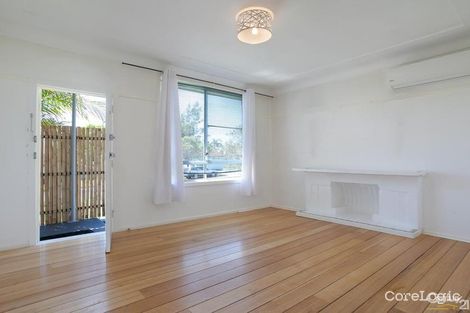 Property photo of 26 Myall Street Windale NSW 2306