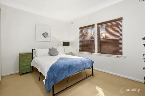 Property photo of 1/90 Bradleys Head Road Mosman NSW 2088