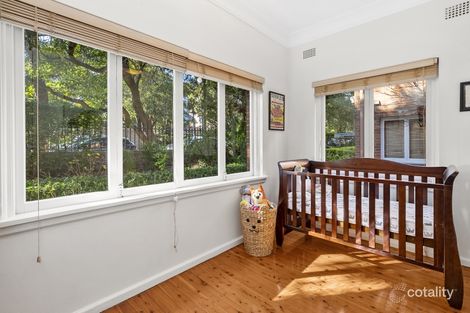 Property photo of 1/90 Bradleys Head Road Mosman NSW 2088