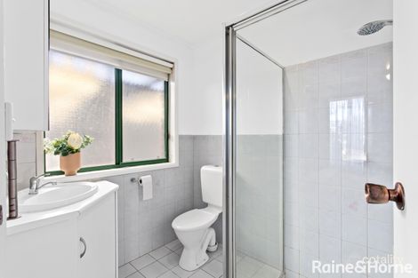 Property photo of 15 Rosina Street Woodcroft SA 5162