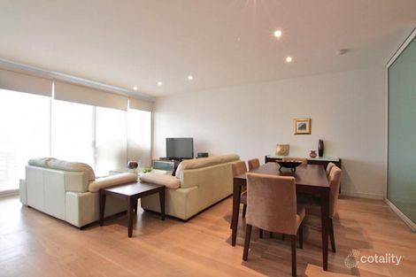 Property photo of 105/7 Honeysuckle Drive Newcastle NSW 2300