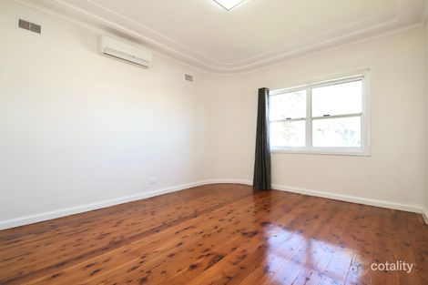 Property photo of 69A Augusta Street Punchbowl NSW 2196
