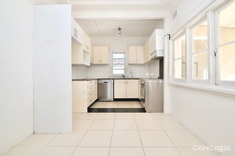 Property photo of 69 Augusta Street Punchbowl NSW 2196