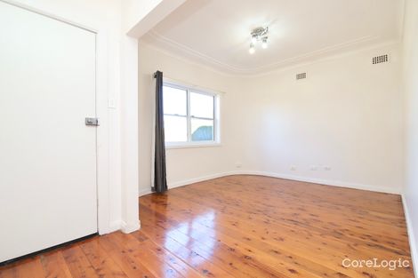 Property photo of 69A Augusta Street Punchbowl NSW 2196
