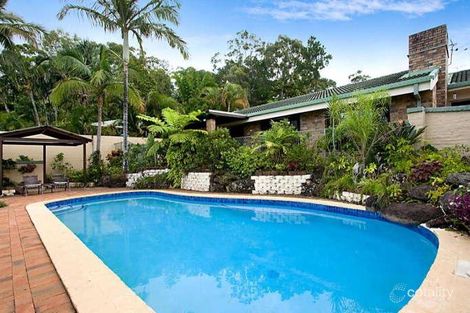 1 Radiata Ct, Elanora, QLD 4221
