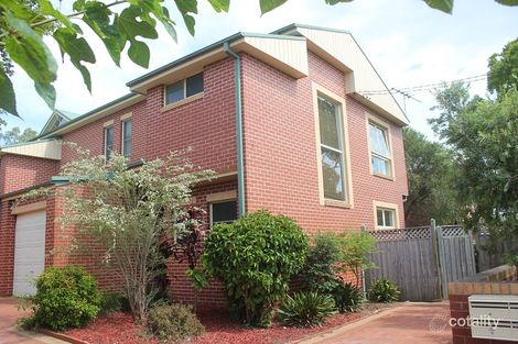 1/47-49 Oakwood St, Sutherland, NSW 2232